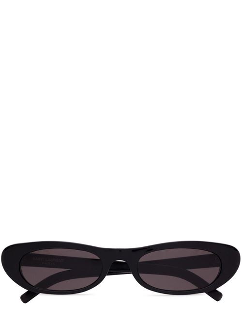Occhiale SL 557 SAINT LAURENT | 713740Y99011000